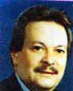 Abdurrahman OĞULTÜRK