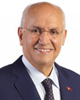 Fethi YAŞAR