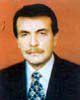 Tuncay ALEMDAROĞLU